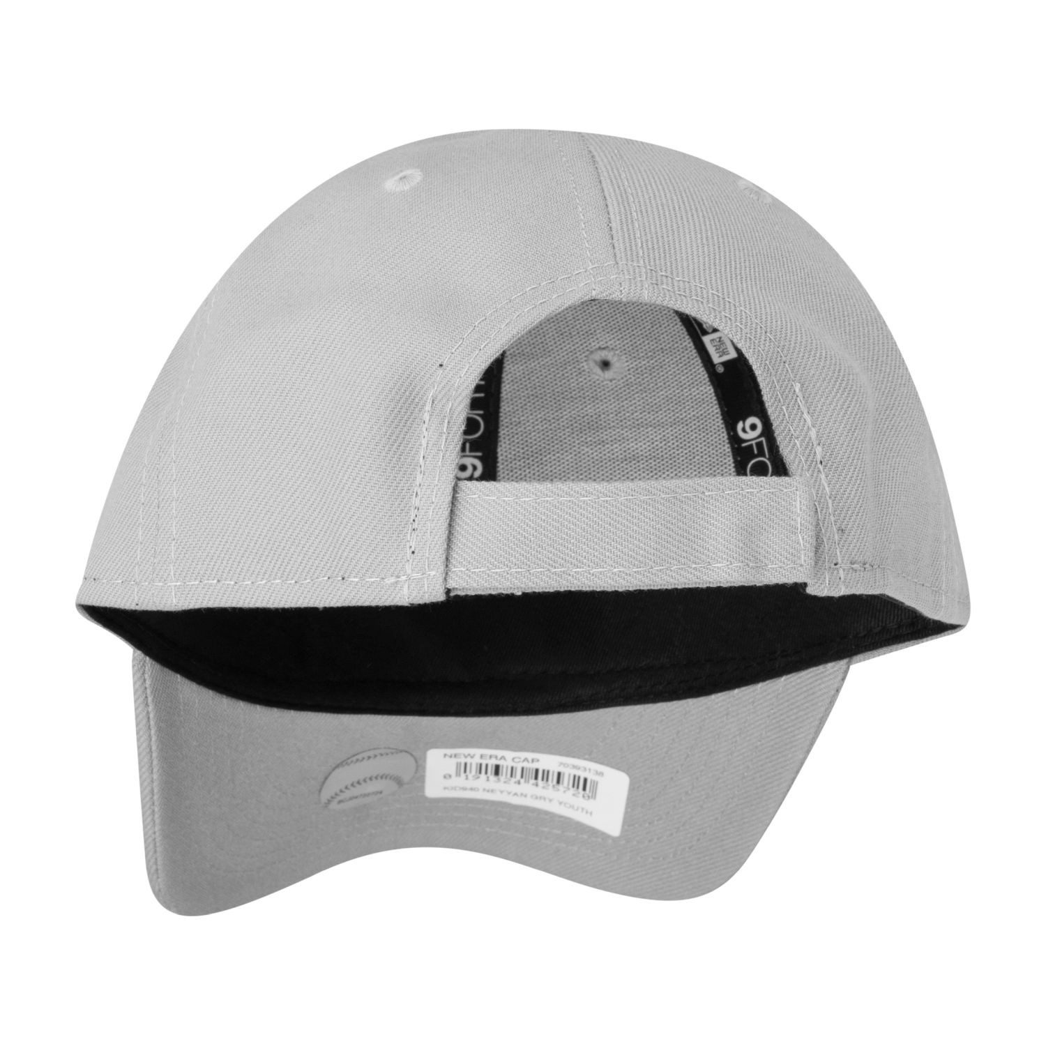 New Era Baseball Cap 9Forty New York Yankees