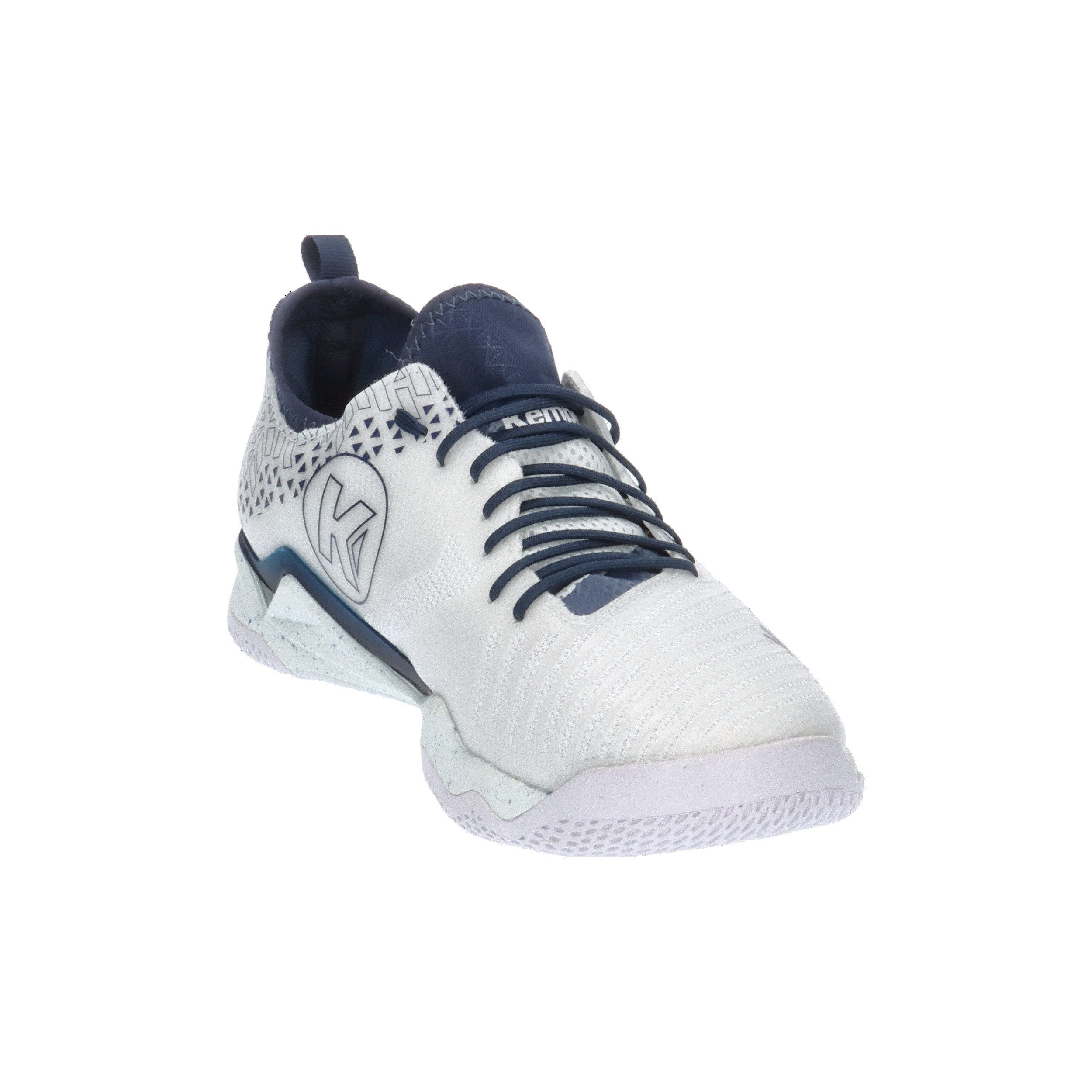 Kempa Kempa Herren Handballschuhe WING LITE günstig online kaufen