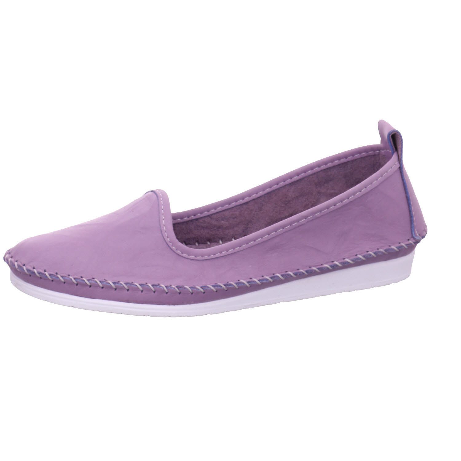 Andrea Conti Da.-Slipper Slipper günstig online kaufen