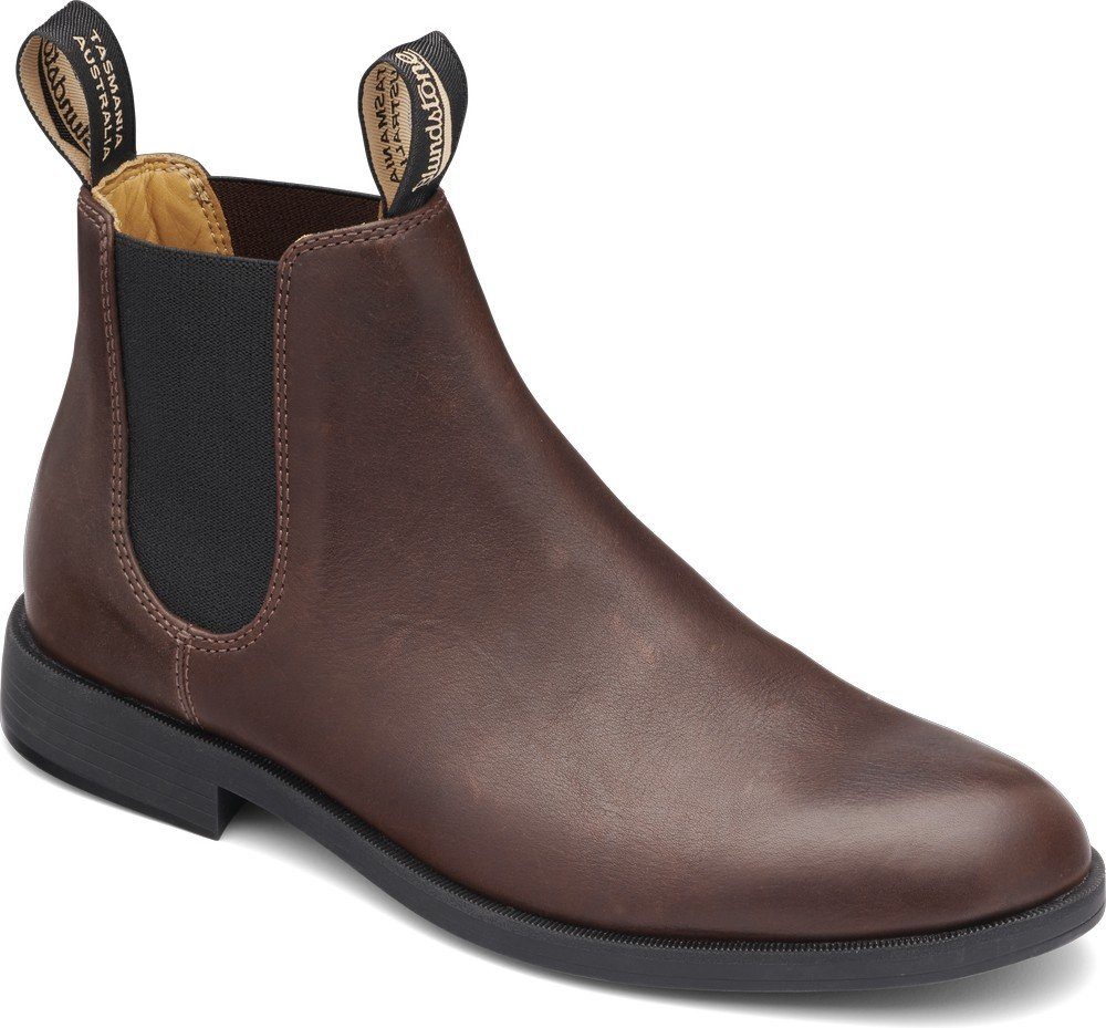 Blundstone Stiefel günstig online kaufen