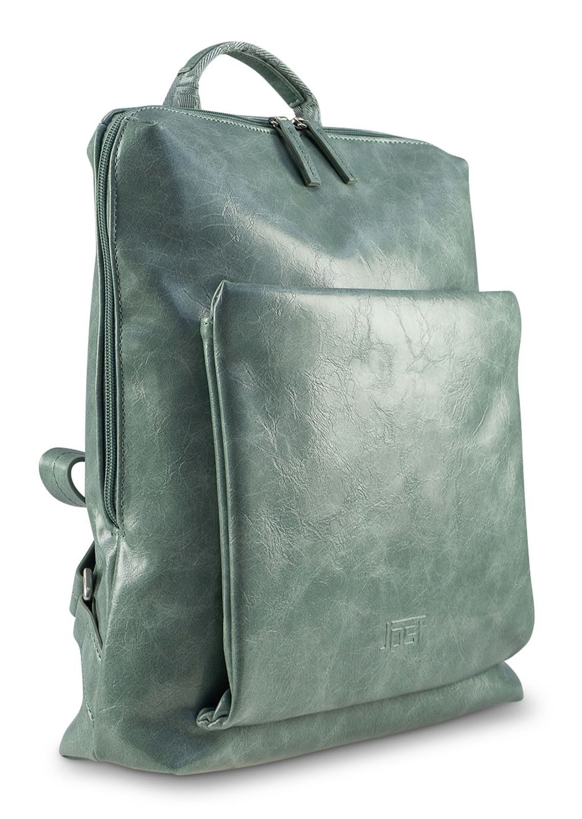 Jost Rucksack Backpack