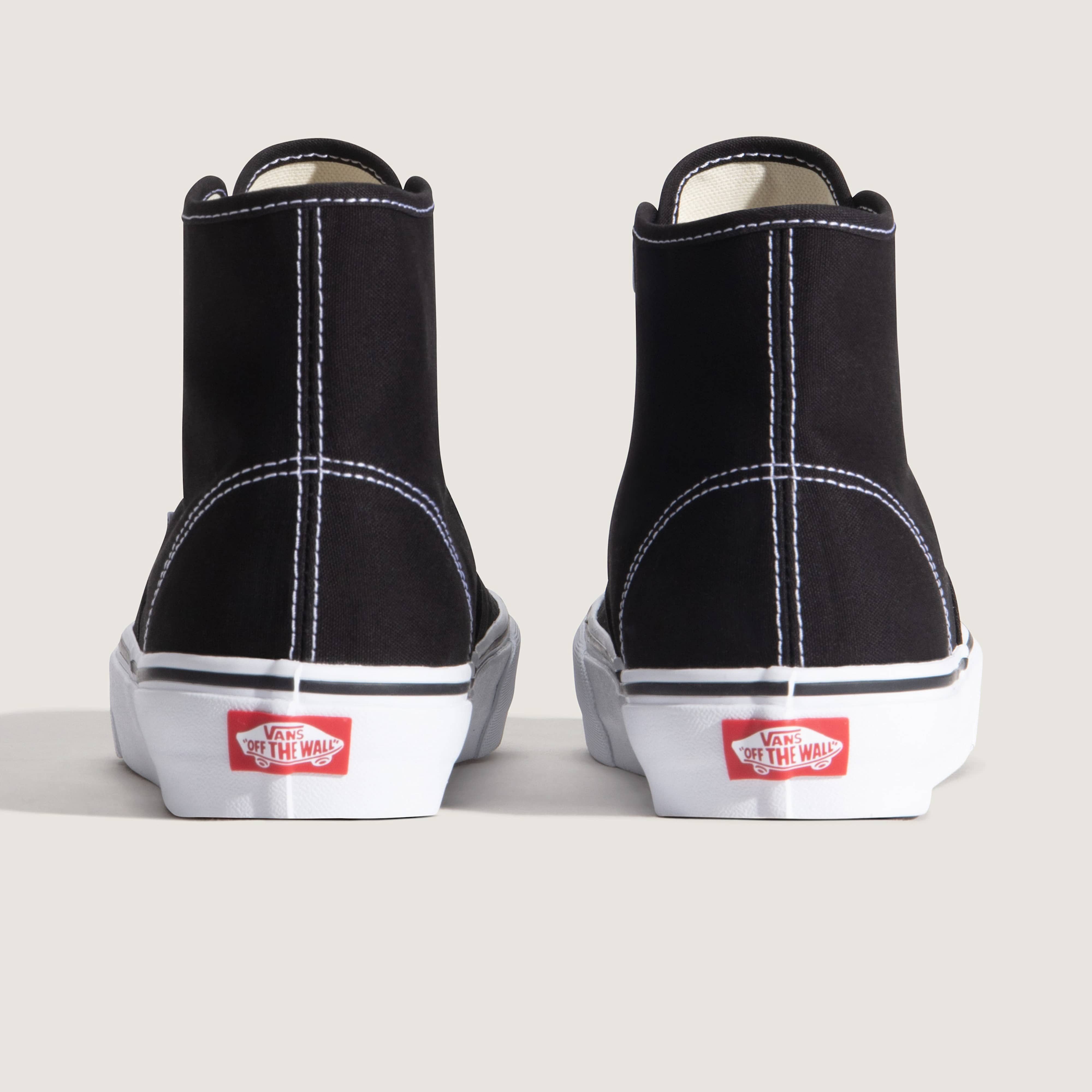 Vans Authentic Hi 2.0 Sneaker