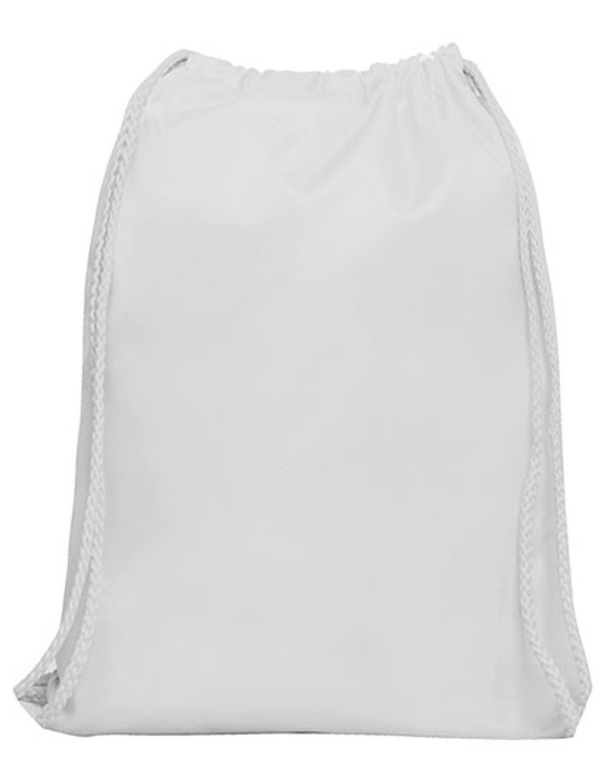 Stamina Rucksack Kagu Bag günstig online kaufen