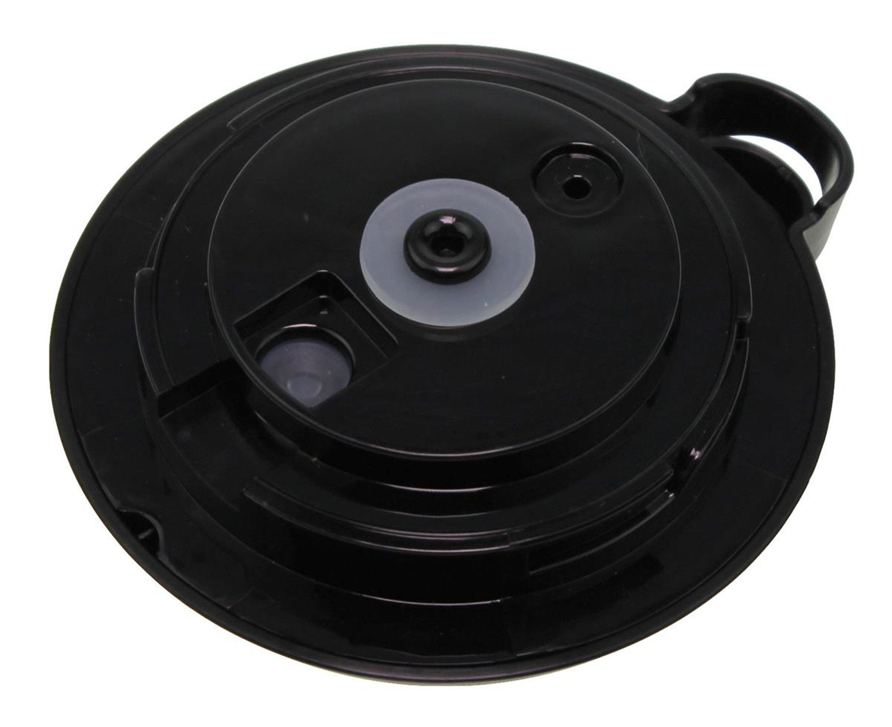 Deckel Krups SS-202747 Deckel (Kanne) für KM305D10, KT4208 ProAroma Kaffeemas