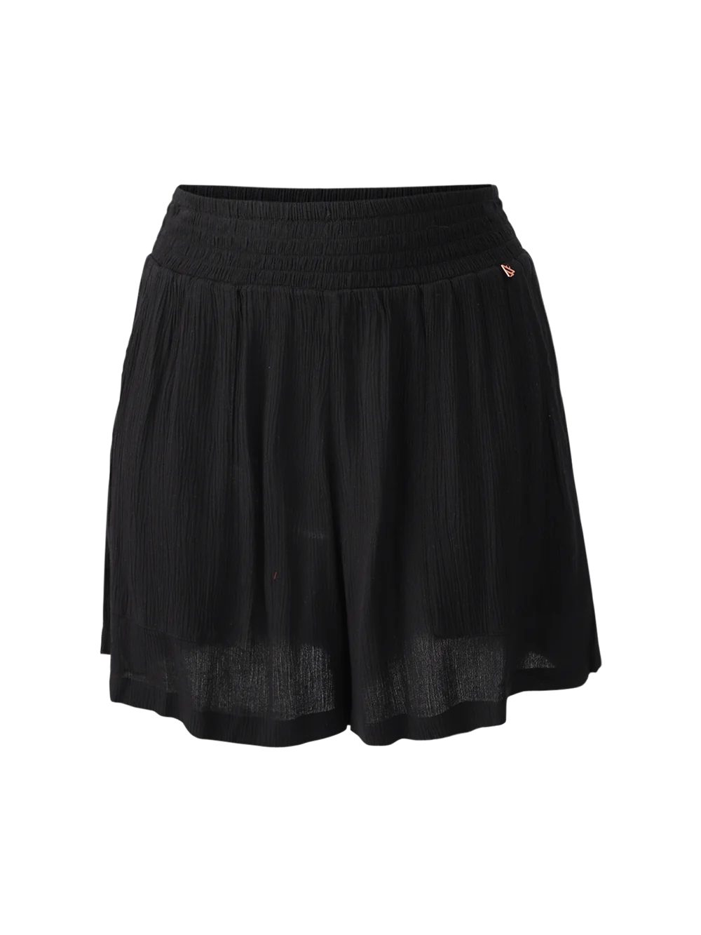 Brunotti Badeshorts Essia Women Shorts günstig online kaufen