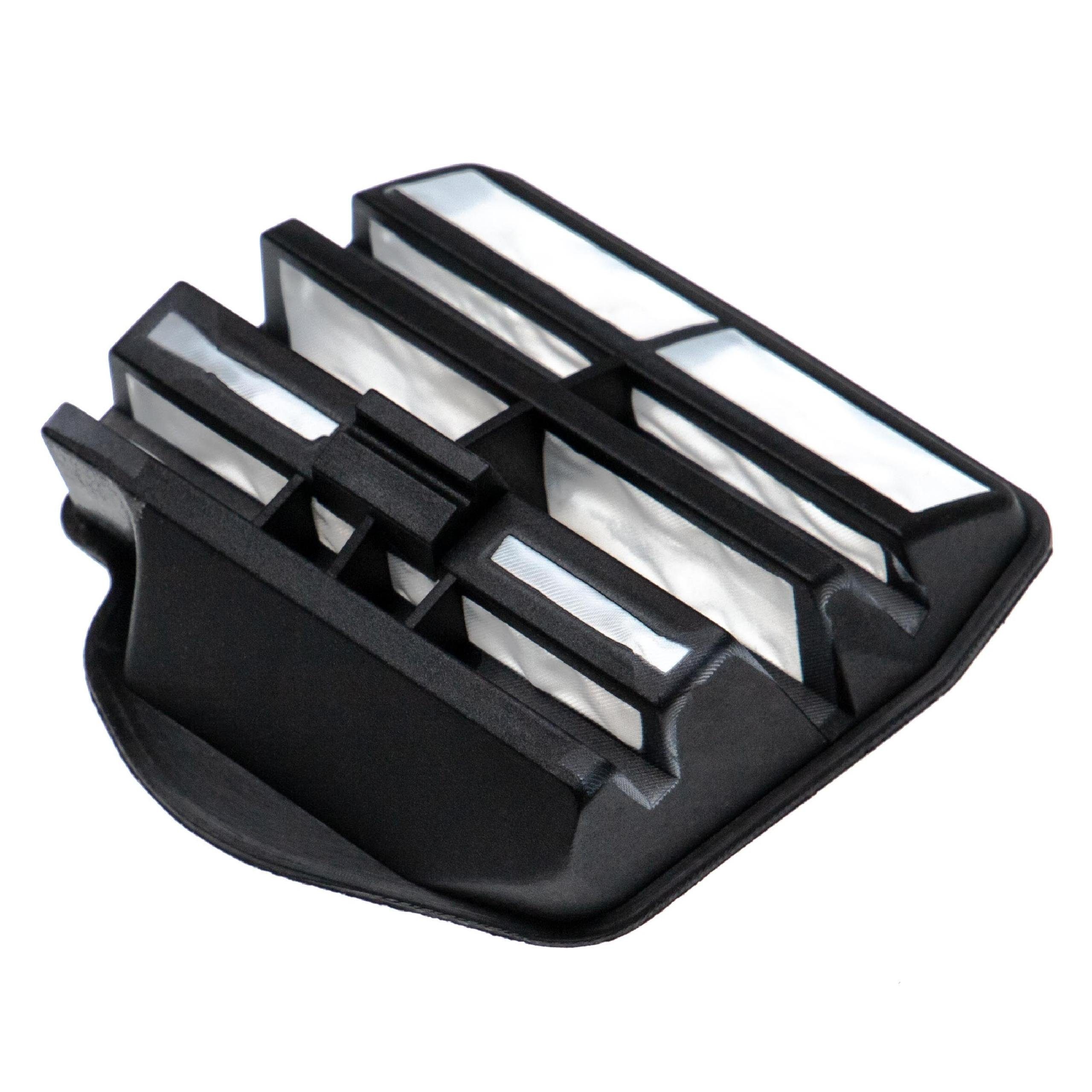 Ersatzfilter passend für Husqvarna 450, Jonsered, 445, CS 2245 II, CS 2245 S, 450e