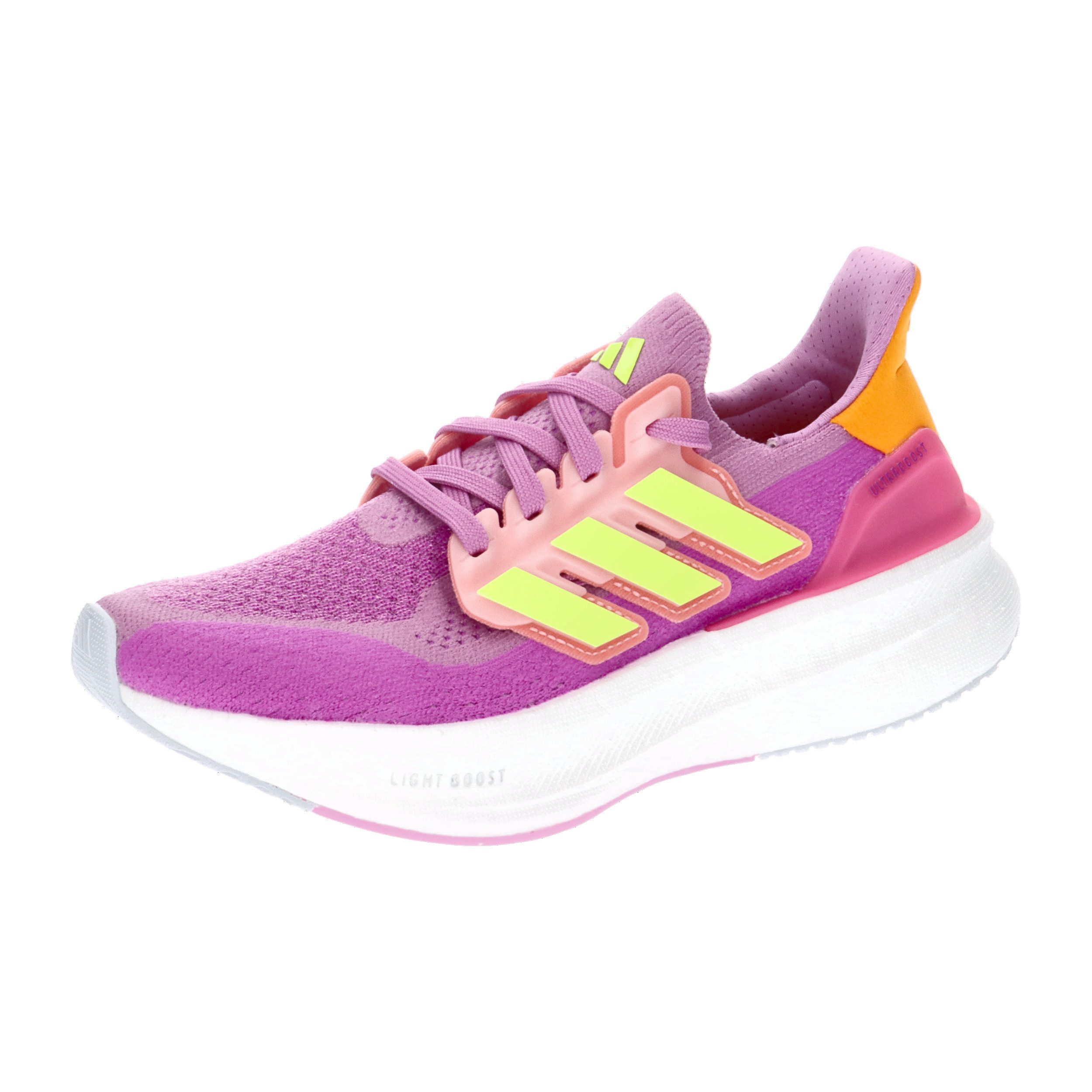 adidas Performance adidas Kinder Laufschuhe Ultraboost 5 J Laufschuh