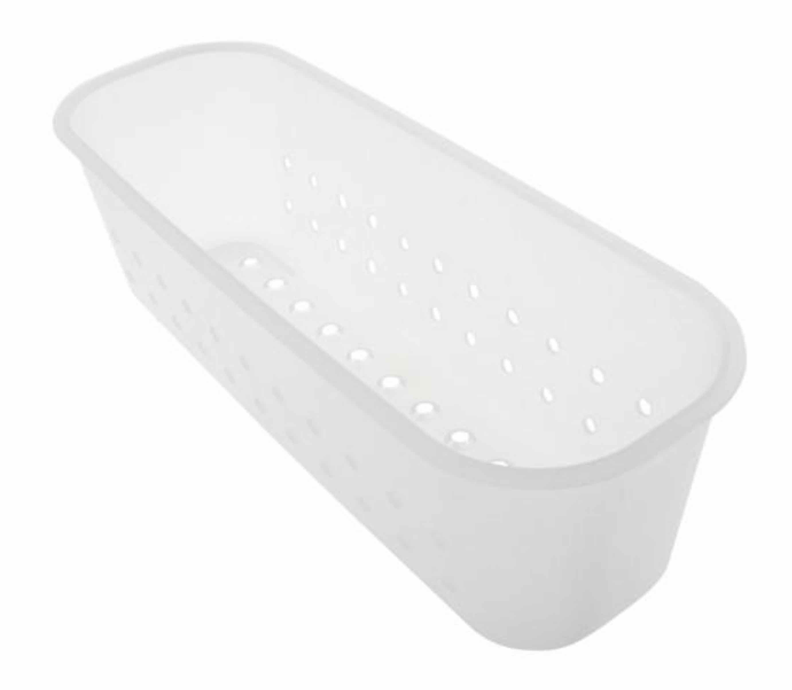 Blanco Einbauspüle BLANCO Resteschale CLASSIC 5S, günstig online kaufen