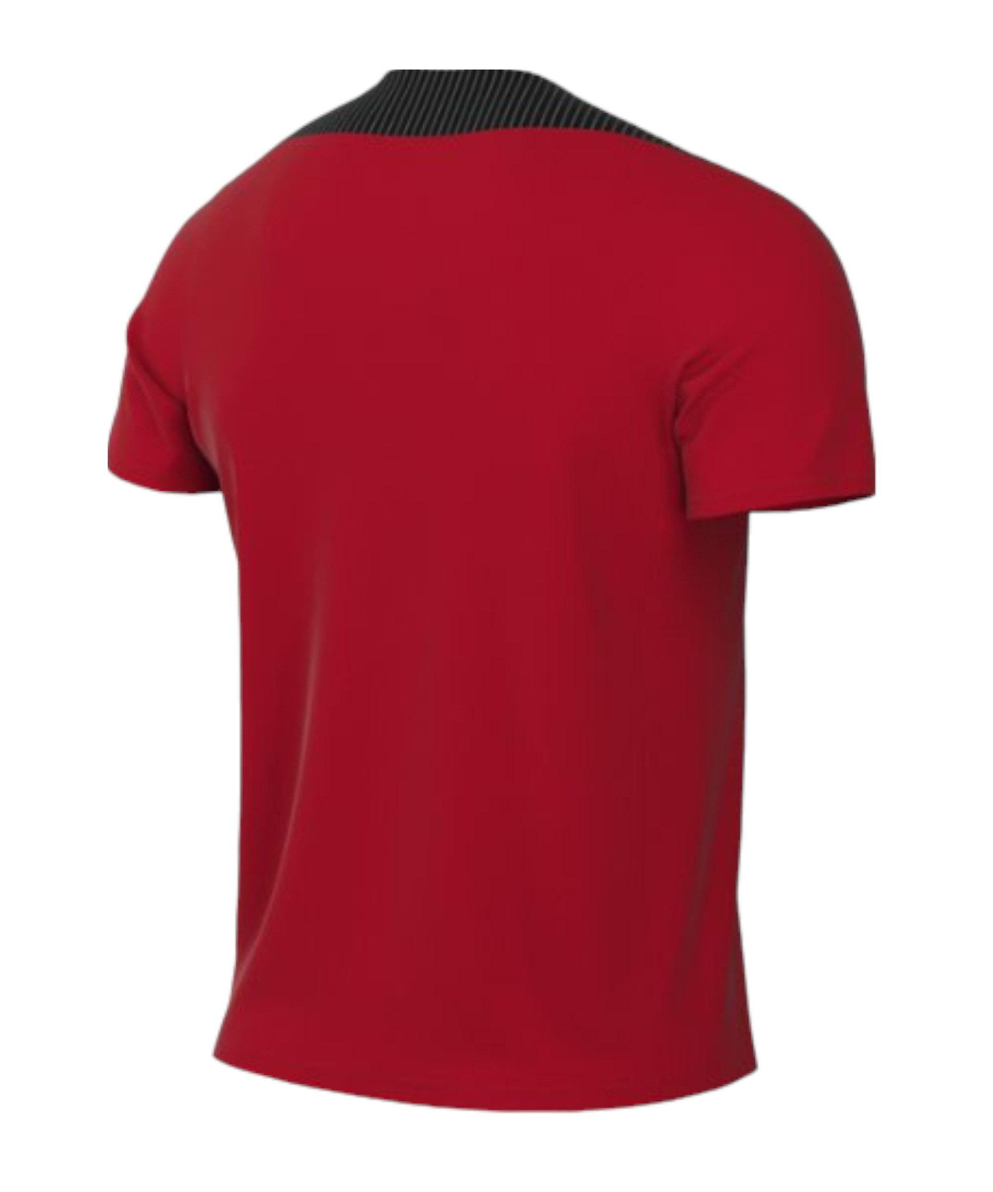 Nike T-Shirt Nike Performance Strike 24 günstig online kaufen