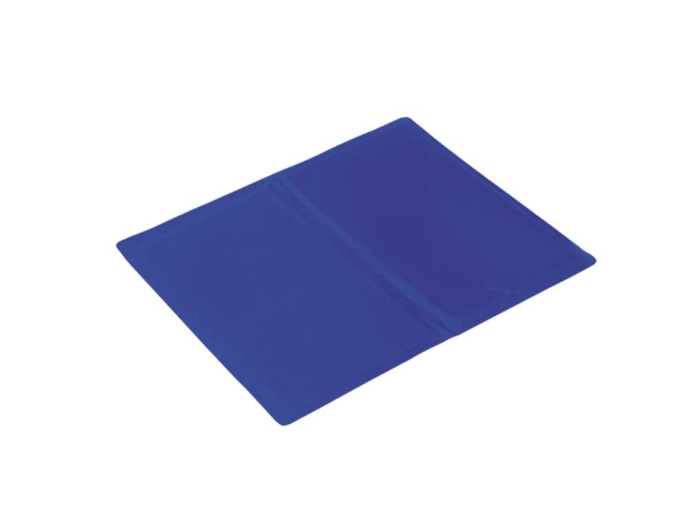 Nobby Tierbett Nobby Kühlmatte L 50 x B 40 cm von Nobby