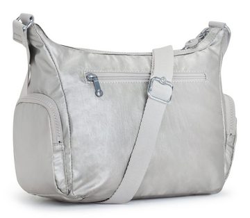 KIPLING Umhängetasche Basic Plus