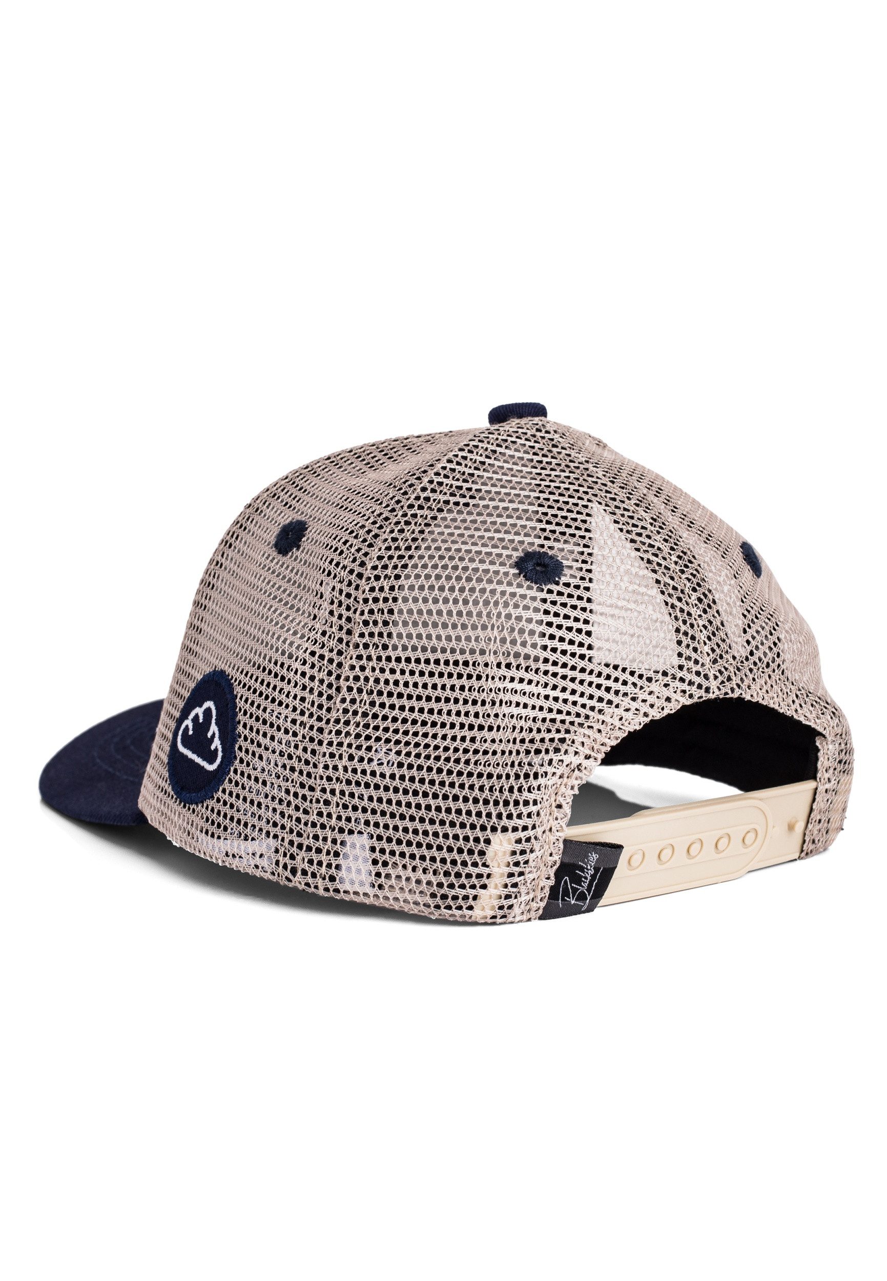 Blackskies Baseball Cap