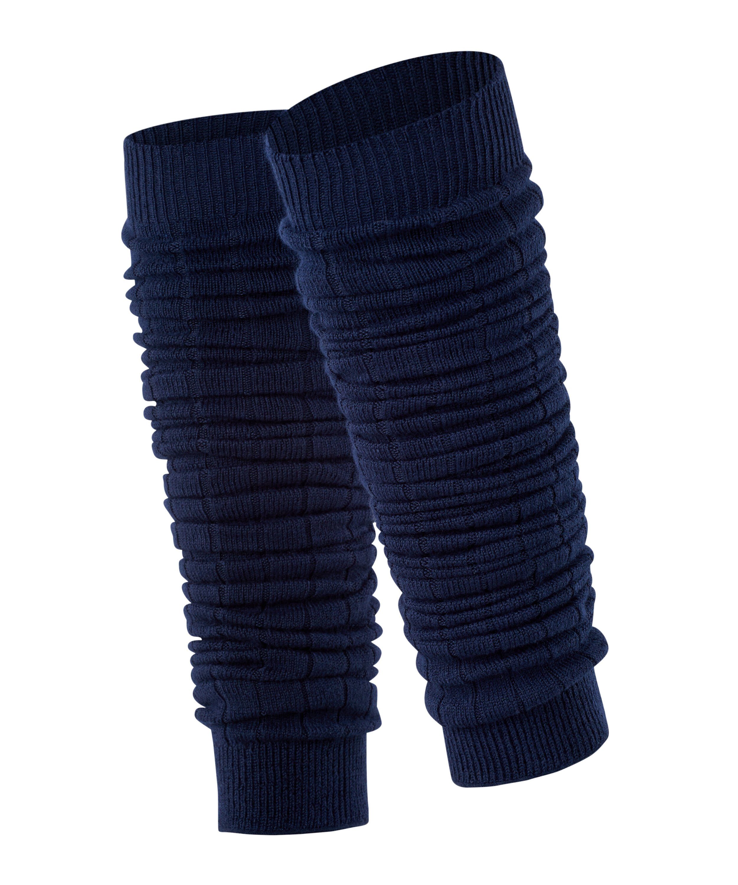 Esprit Beinstulpen Rib (1, 1-St) mit günstig online kaufen