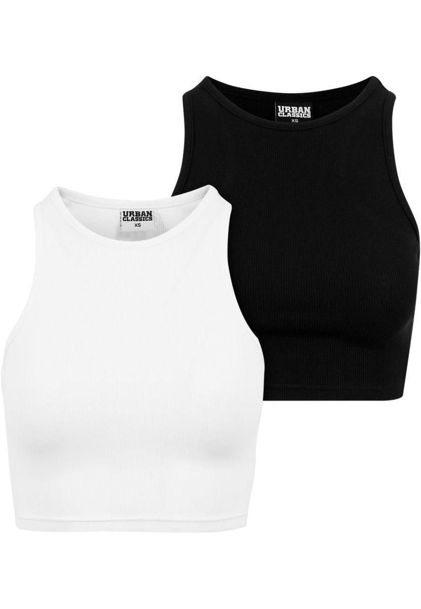 frostmint+white