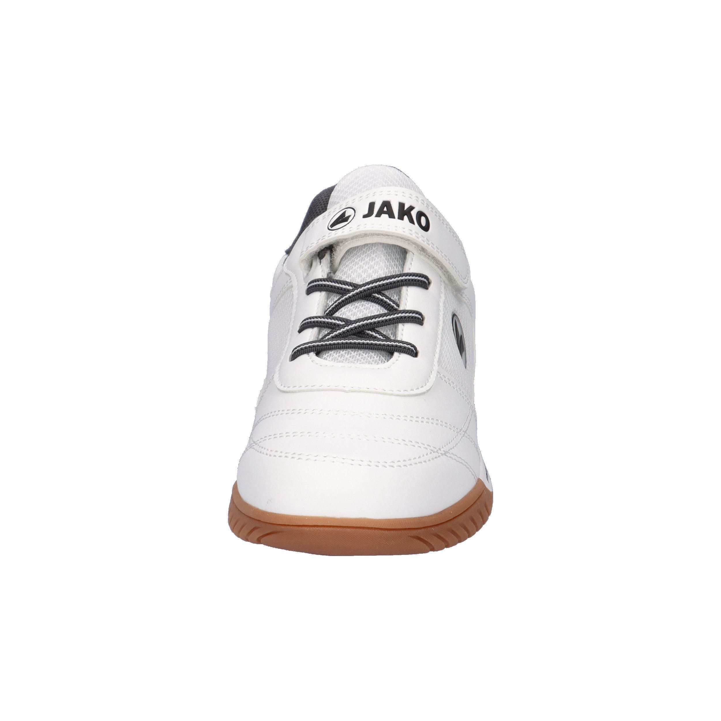 Jako Jako Kinder Hallenschuhe Iconrush ID Junior 5630 Hallenschuh
