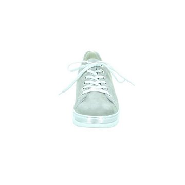 Semler grau Sneaker (1-tlg)