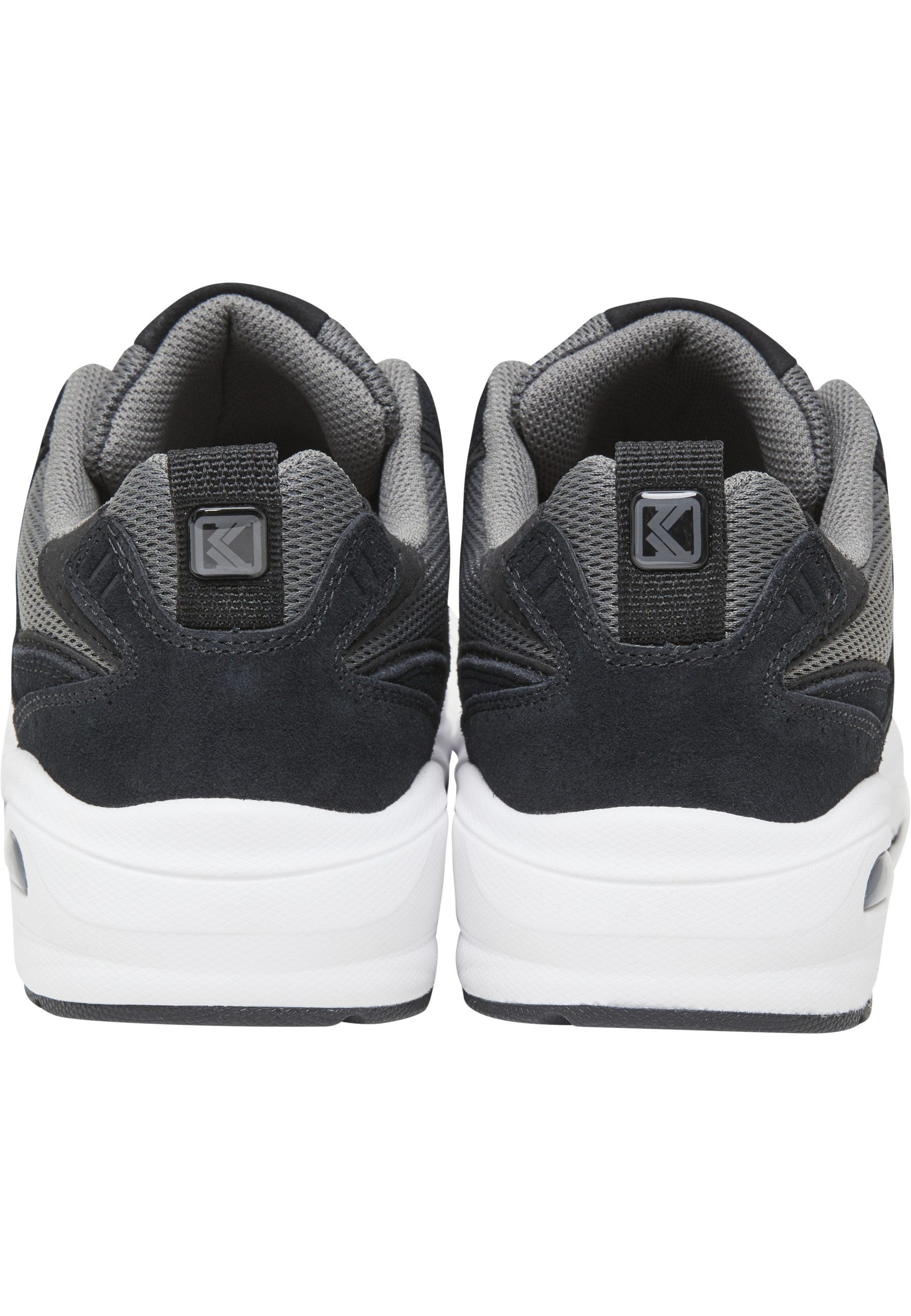 Karl Kani Karl Kani Prime Runner Sneaker