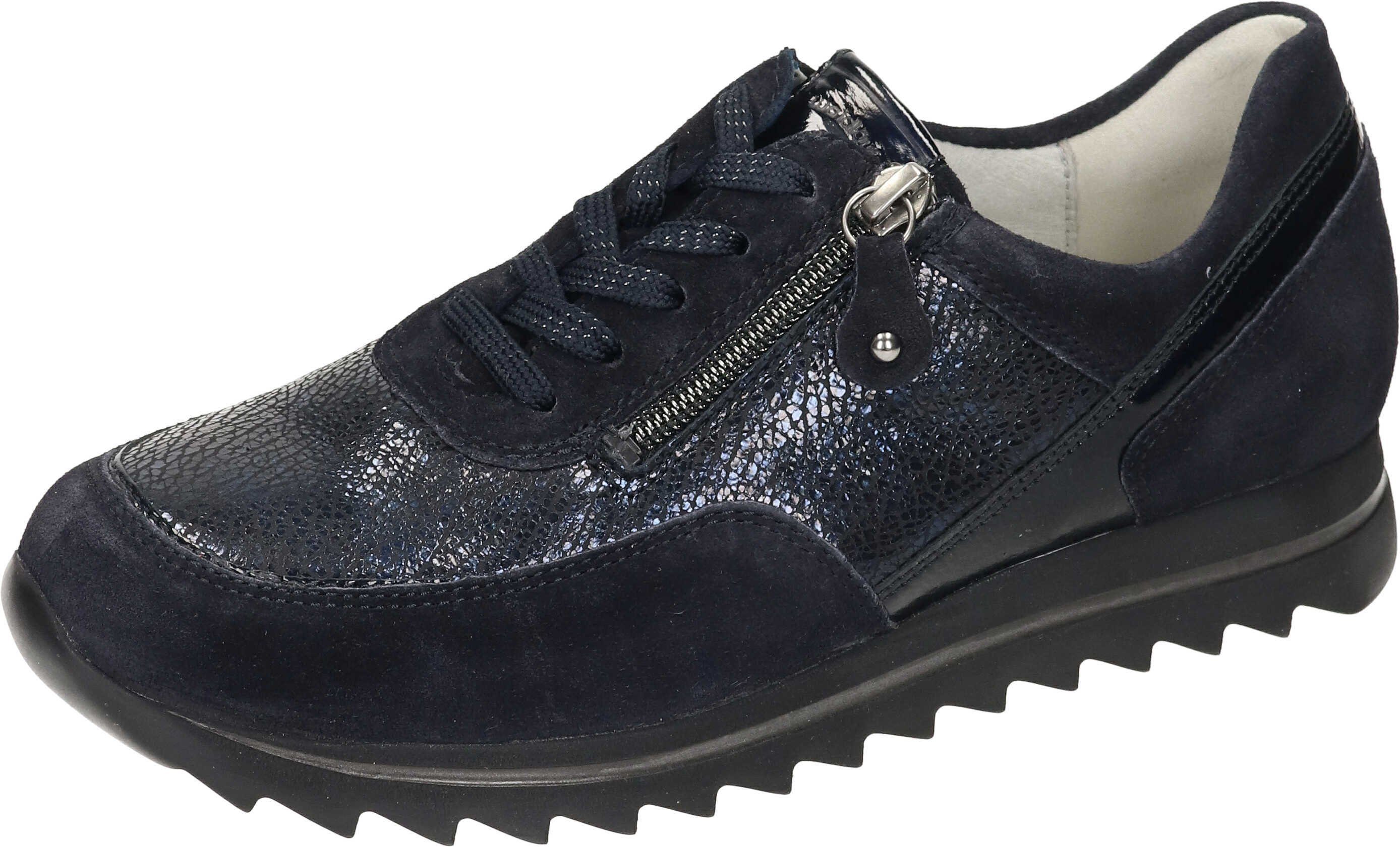 Sneaker Sneaker