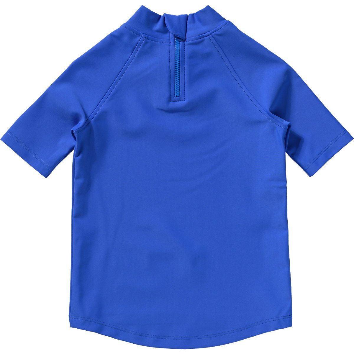 Kinder Kids (Gr. 92 -146) iQ Bade-Shirt Kinder UV-Schutz Shirt