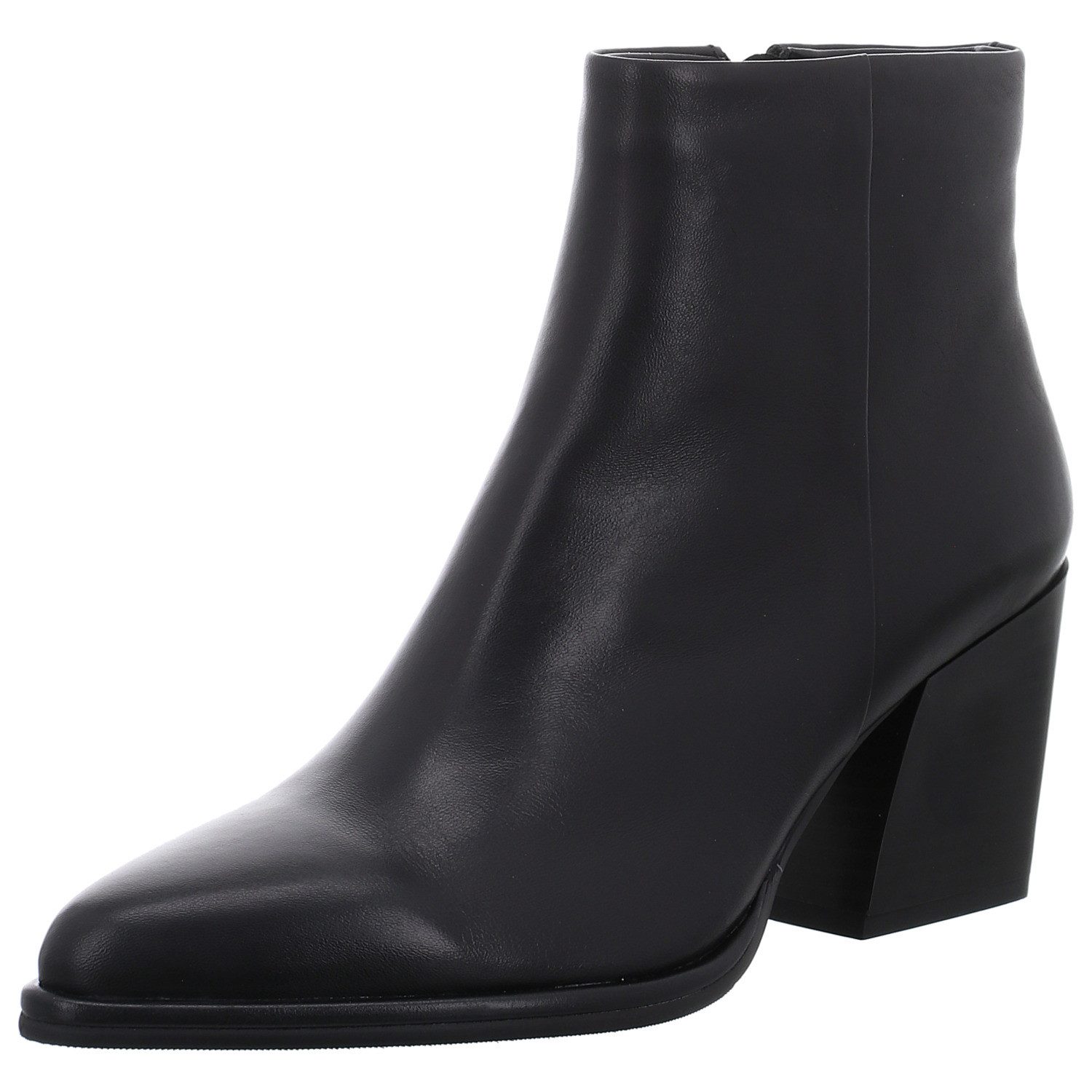 Regarde Le Ciel Eithel 02 Stiefelette