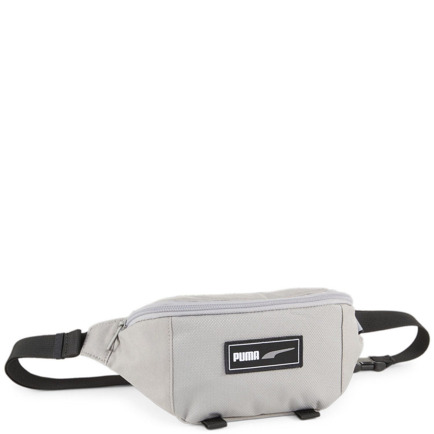 PUMA Umhängetasche Puma Gürteltasche Deck stormy slate (1, 1-tlg., 1)
