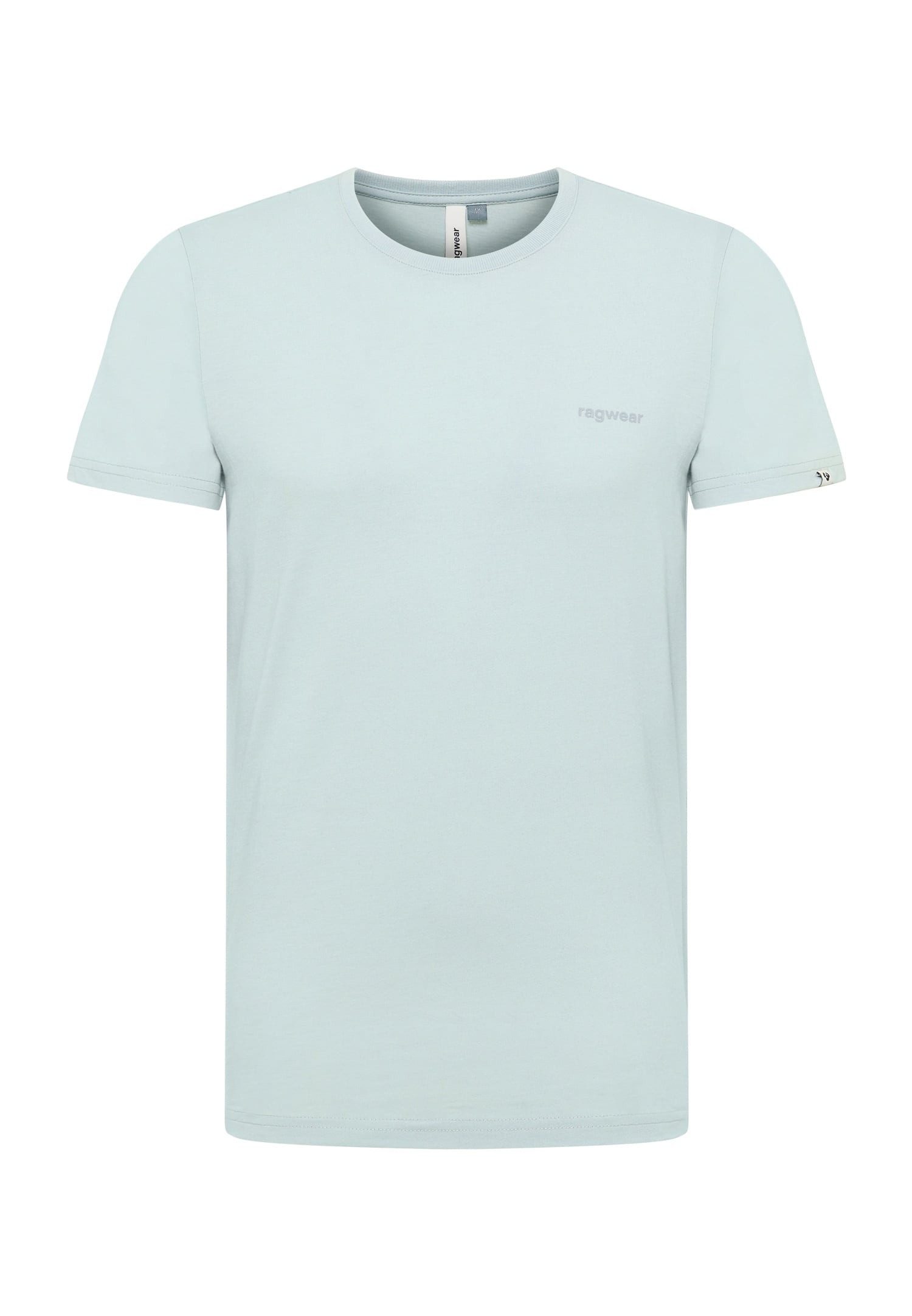 Ragwear T-Shirt NEDIE (Packung, 1-tlg) Nachhaltige günstig online kaufen