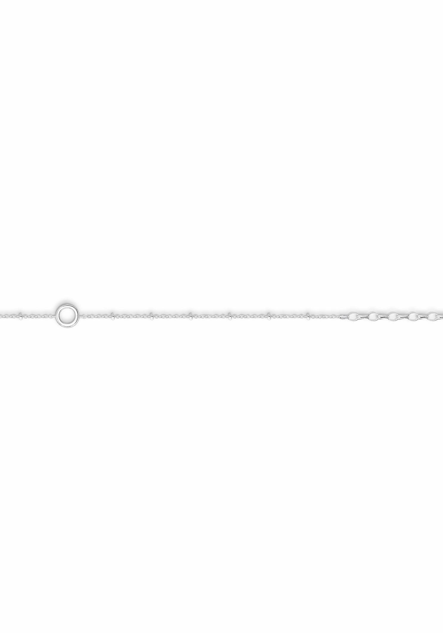 THOMAS SABO Armband