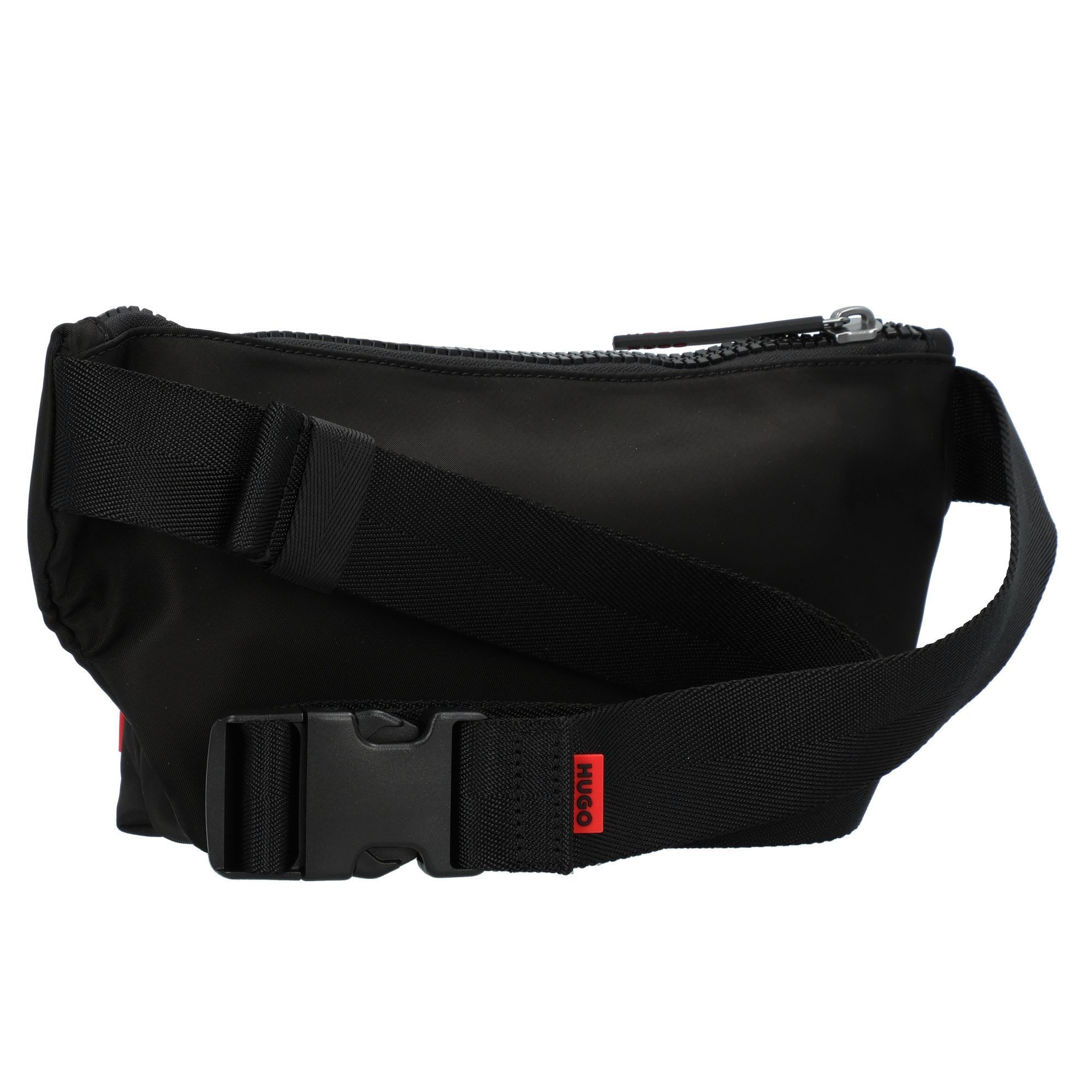 HUGO Gürteltasche Ethon 2.0, Polyester günstig online kaufen
