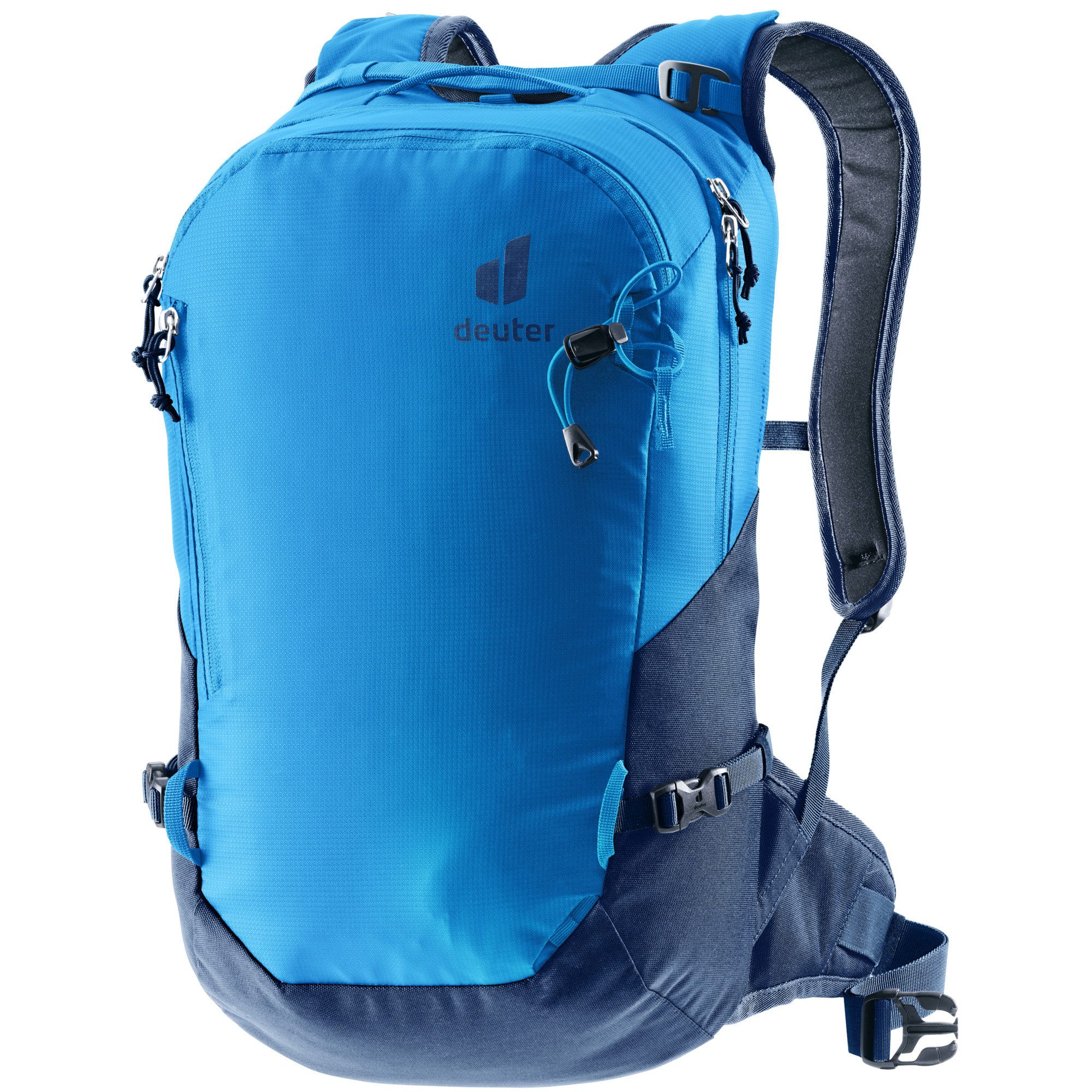 deuter Rucksack Deuter Rucksack Freecline 15 3305025
