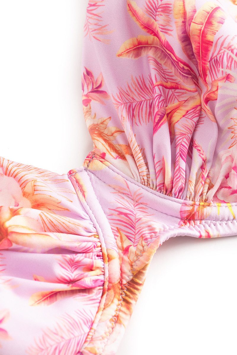 Féraud Bügel-Bikini 3255109 (2-St)