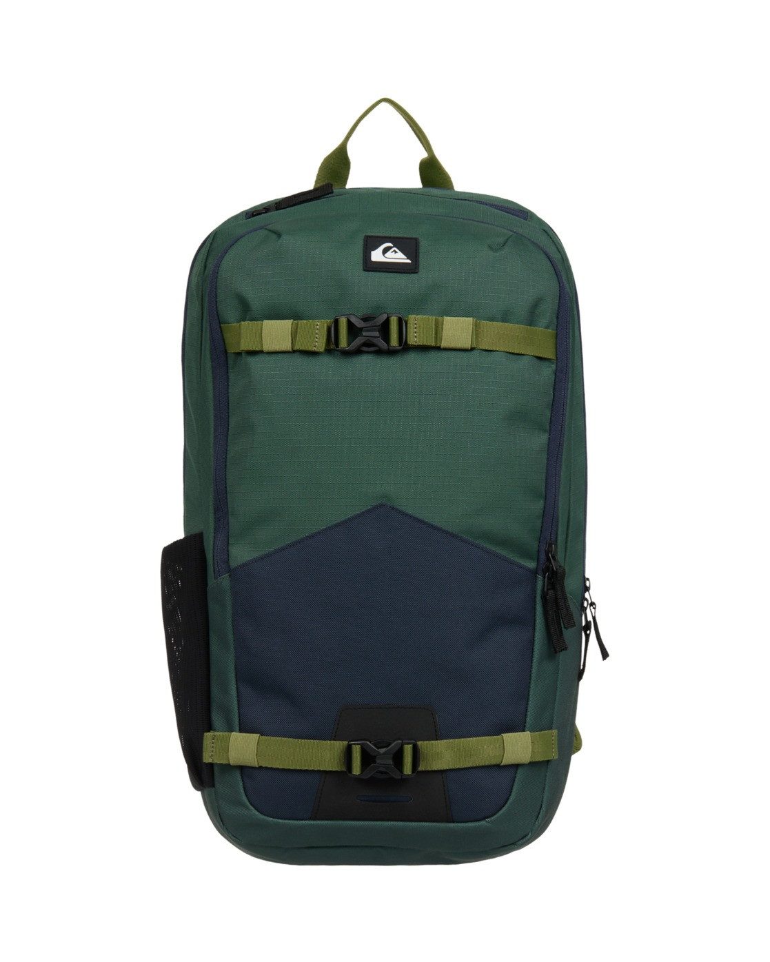 Quiksilver Sportrucksack Platinium Lite 18L