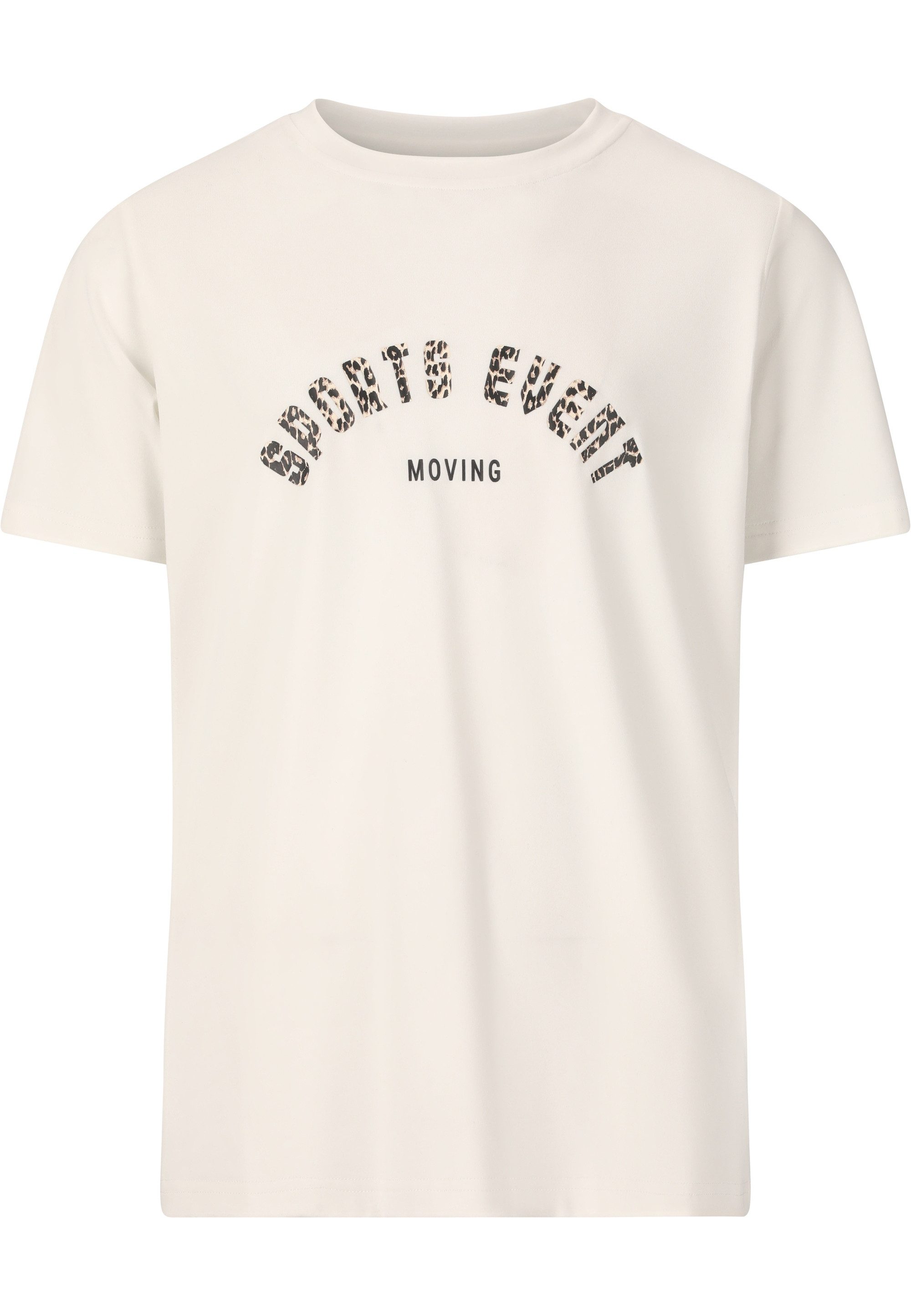 Funktionsshirt Gemmay jr.