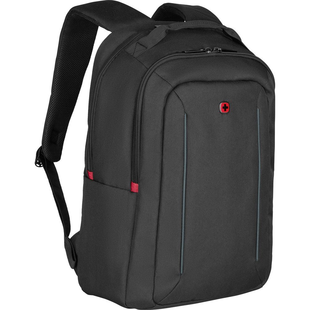 Wenger Laptoprucksack Wenger Notebook Rucksack BQ günstig online kaufen
