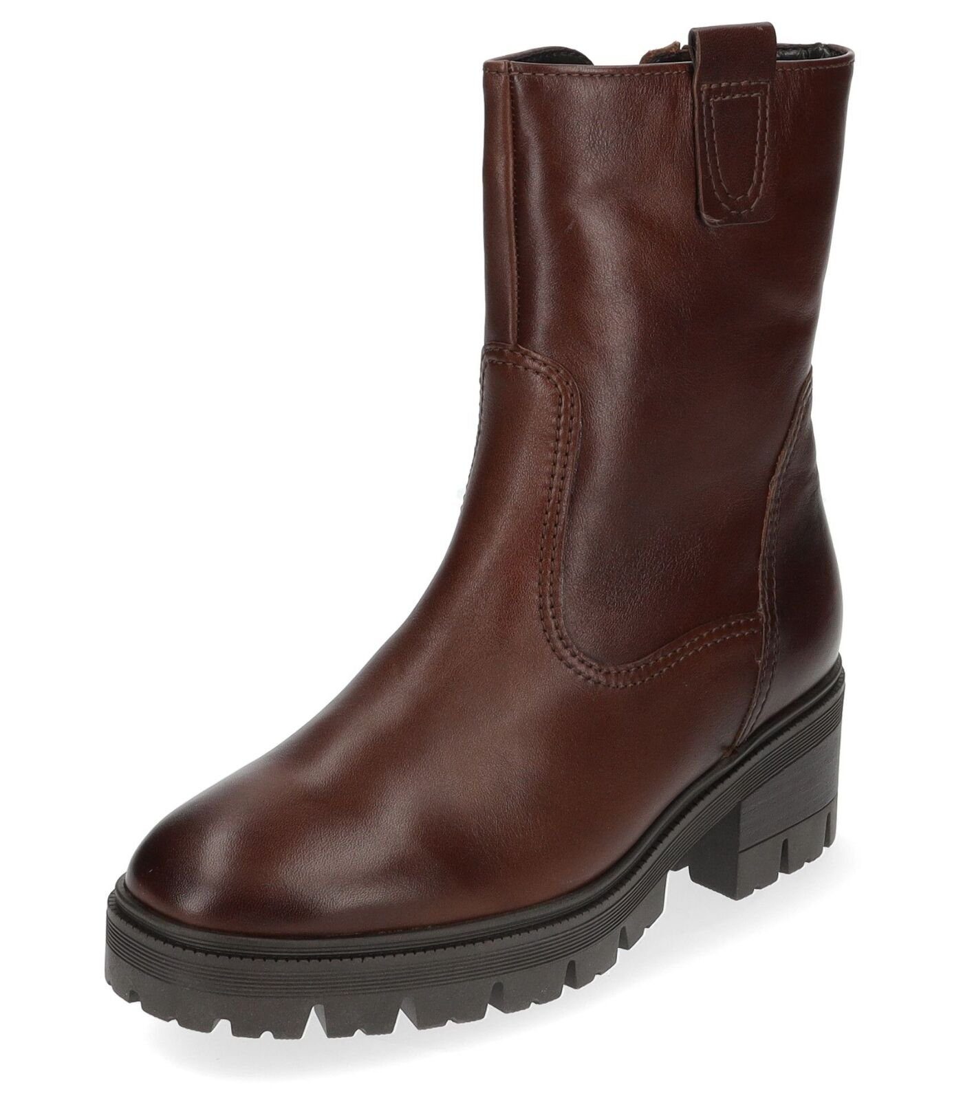 Gabor Stiefeletten Sale