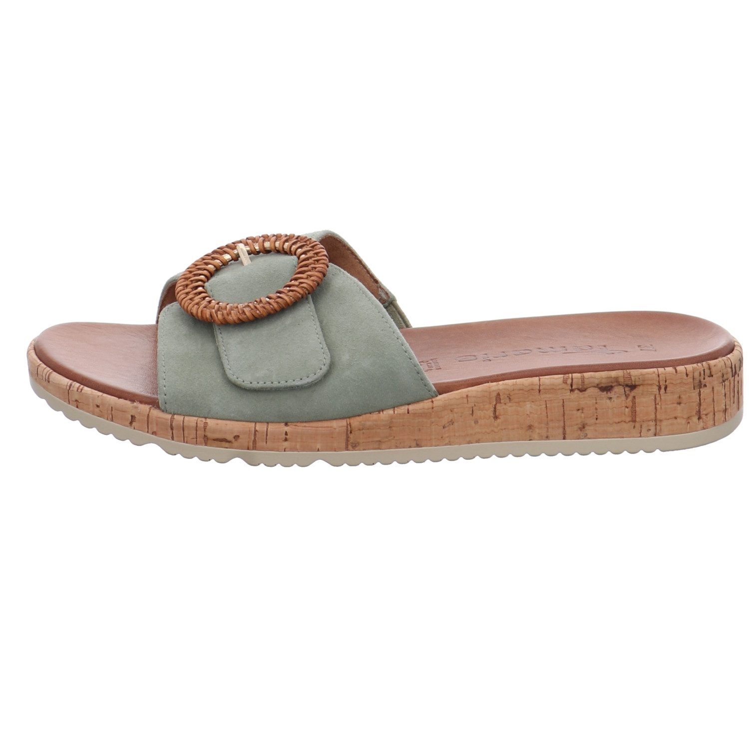 Tamaris active Pantolette günstig online kaufen