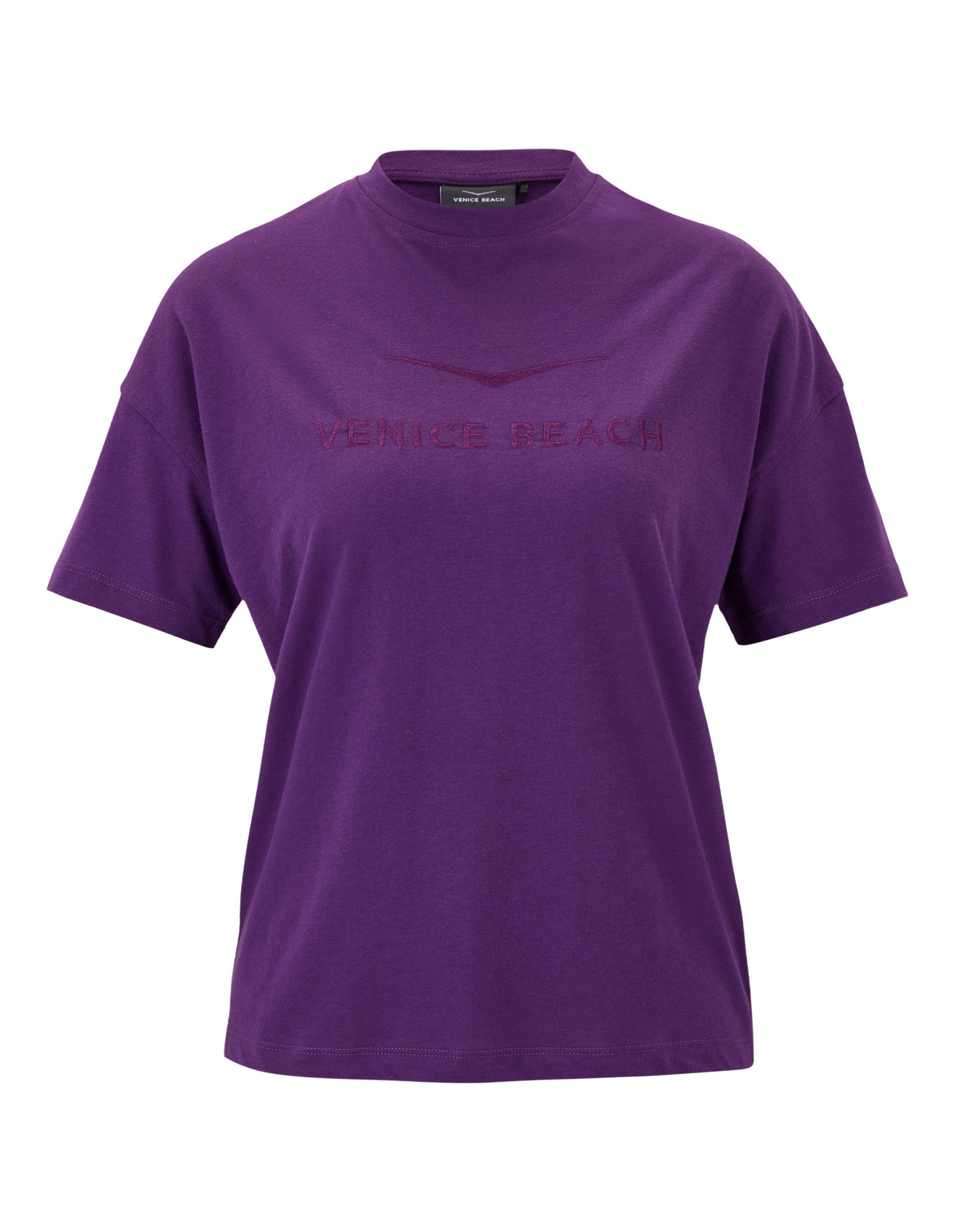 Venice Beach T-Shirt T-Shirt VB Charlotte. € 34,99