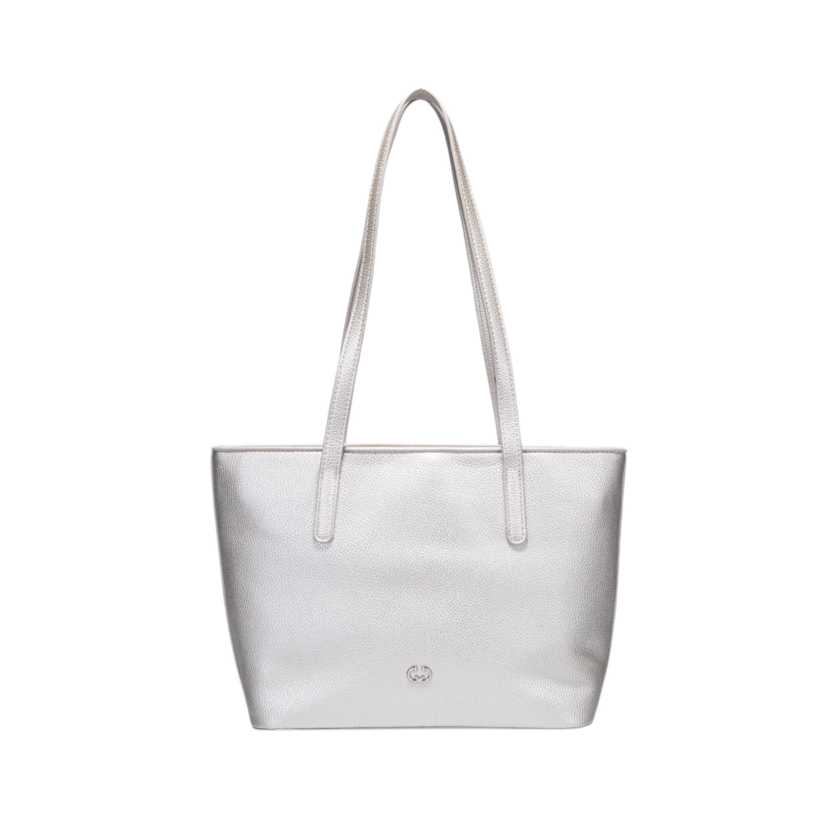 Handtasche
