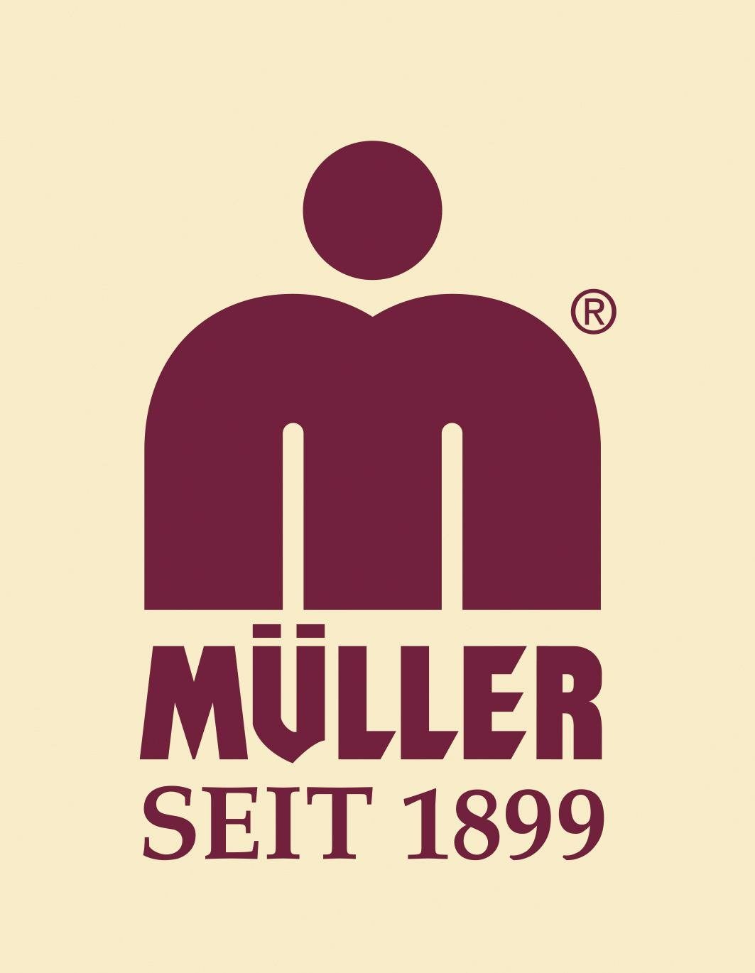 Müller Kleinkunst GmbH Seiffen