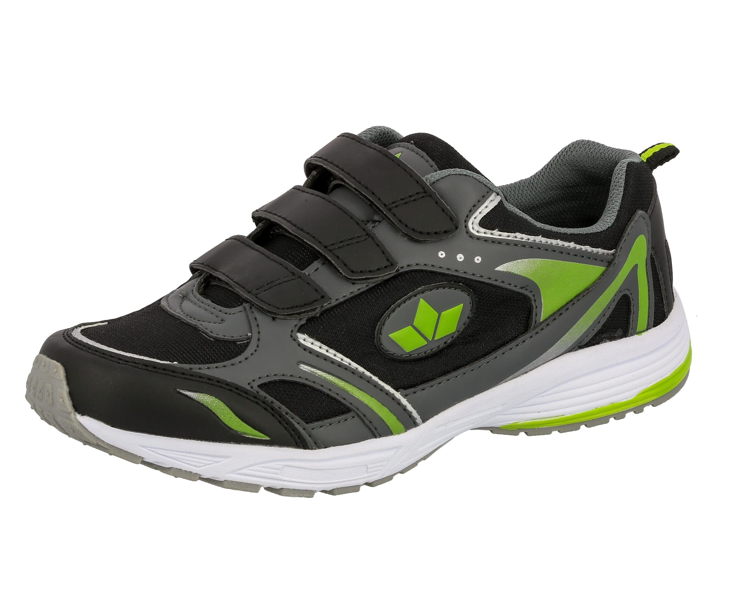 Lico Joggingschuh Marvin V 42 Trainingsschuh