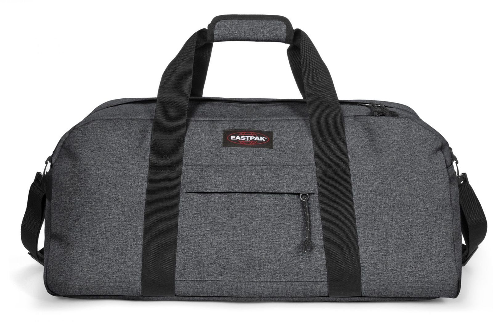 Eastpak Reisetasche (Set, 2-tlg) günstig online kaufen