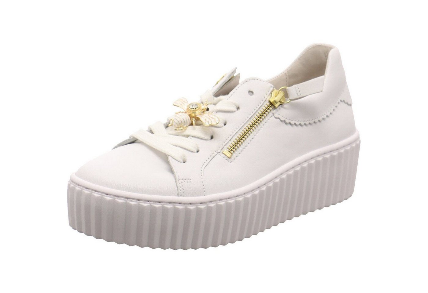 Gabor Sneaker