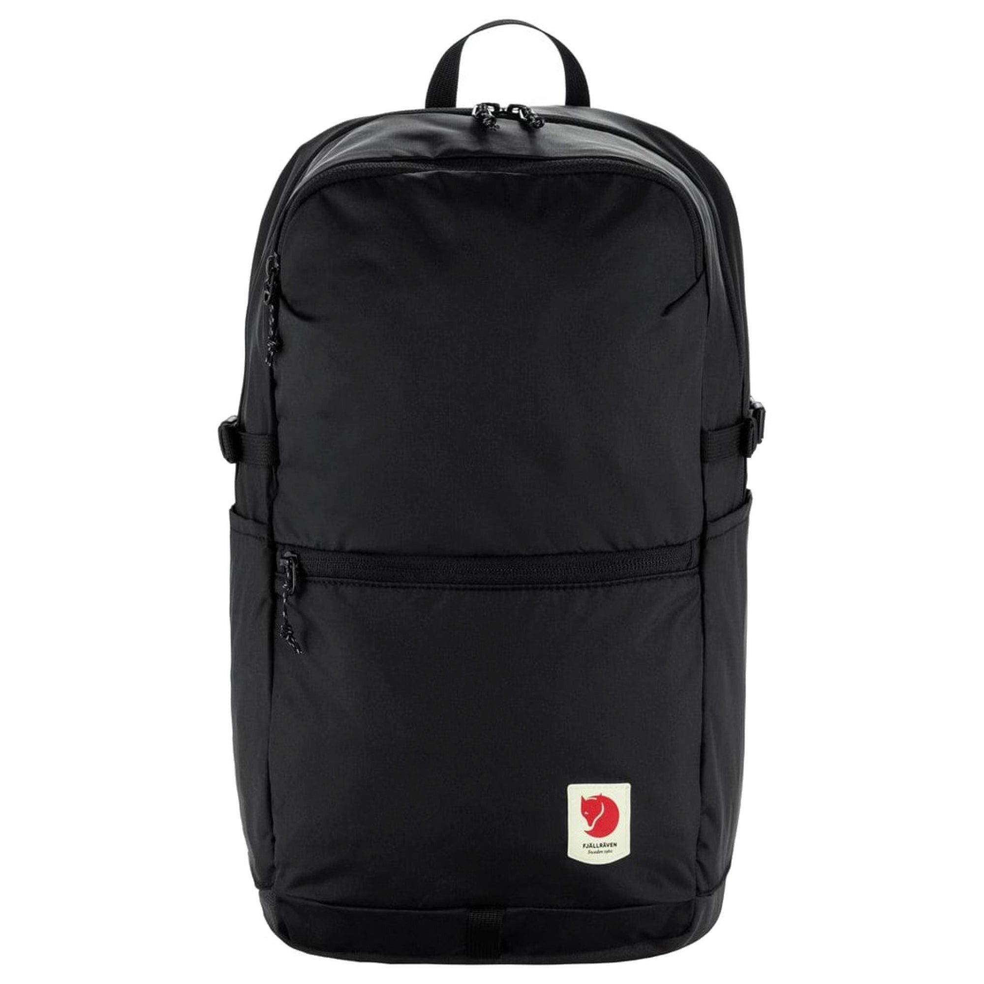 Fjällräven Rucksack High Coast Backpack 24 günstig online kaufen