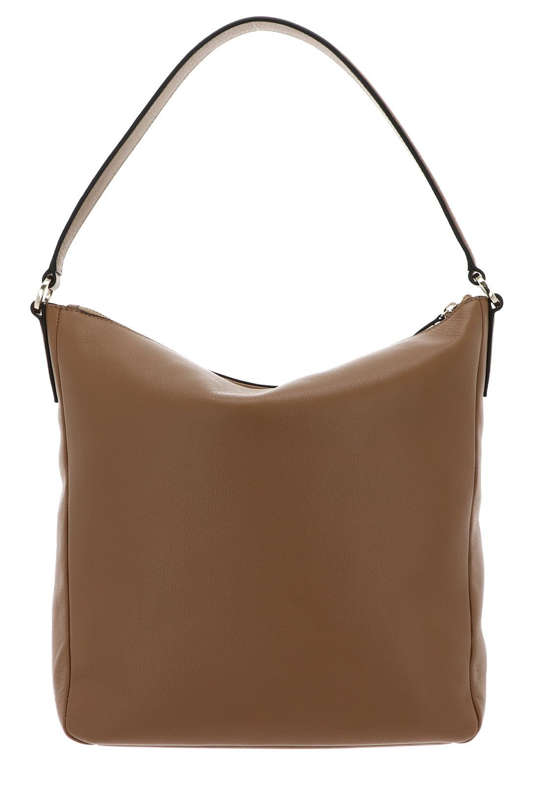 BOSS Schultertasche Alyce