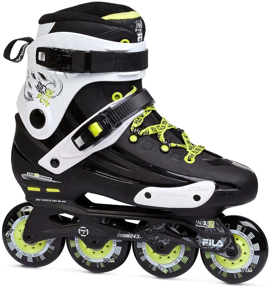 Fila Inlineskates
