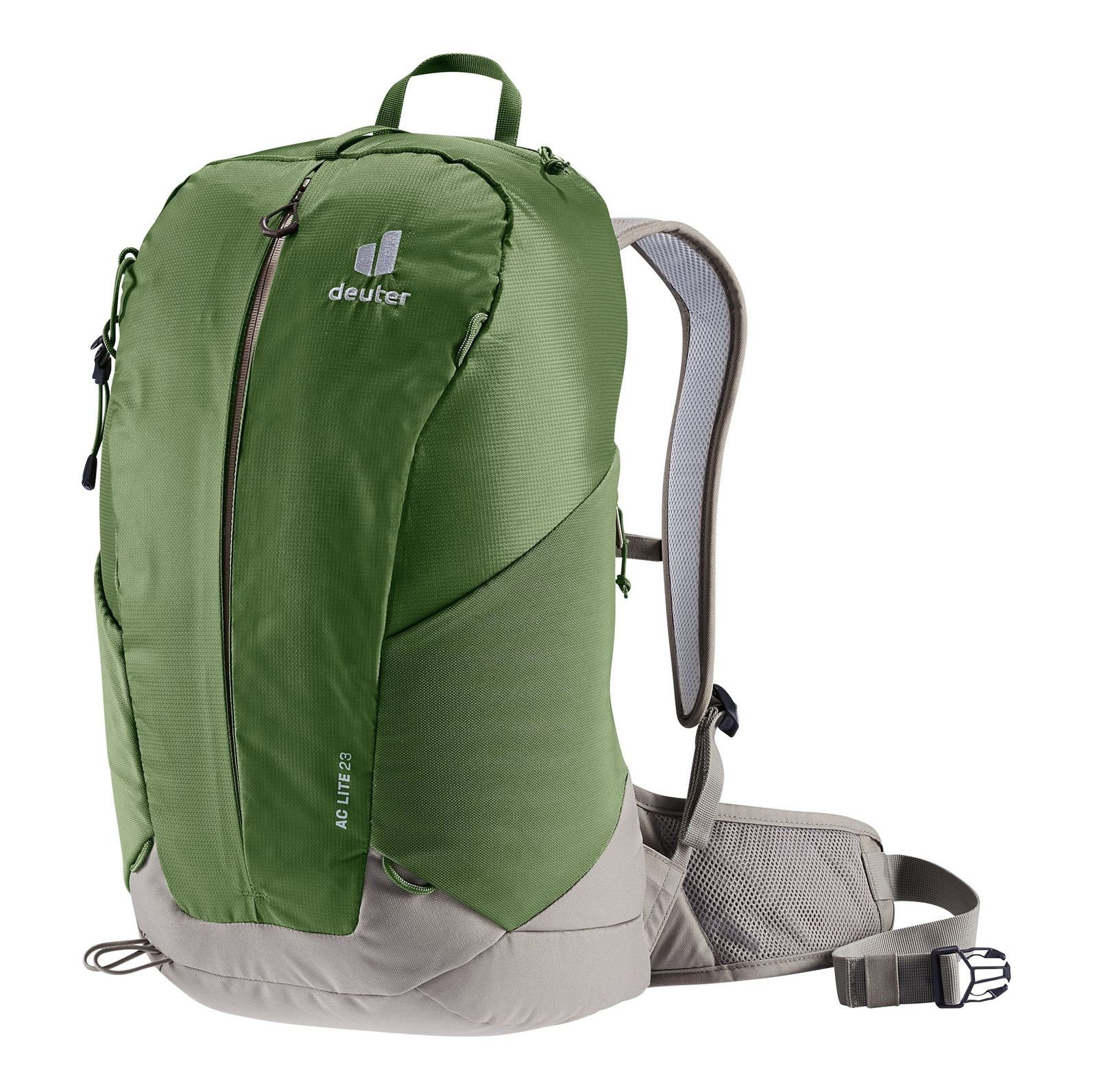 deuter Rucksack Pine-Pepper