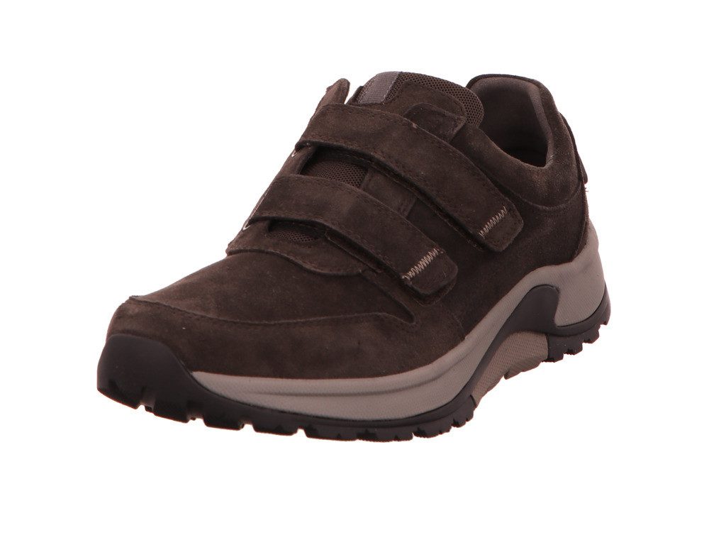 Gabor Freizeit Schnürer für Damen Schnürschuh (1-tlg., keine Angabe)