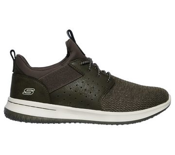 Skechers DELSON CAMBEN Sneaker