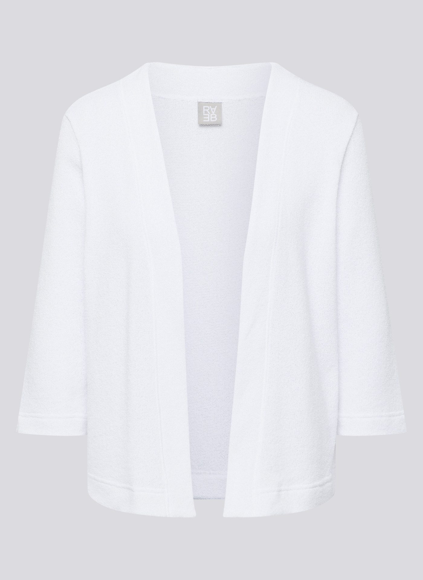 Rabe Blouson Jacke
