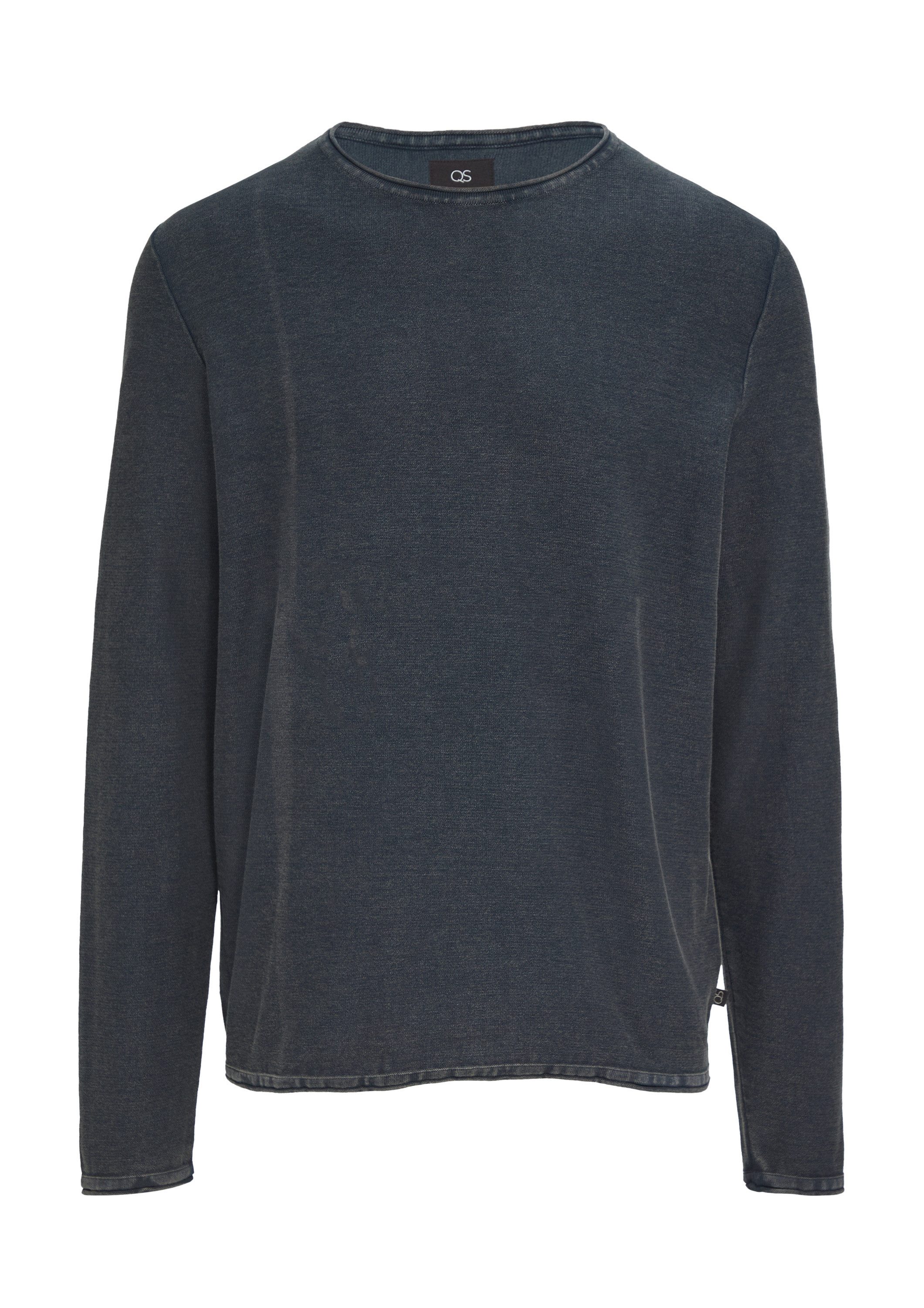 5884_tiefblau