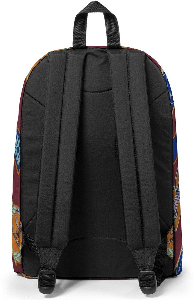 Eastpak Freizeitrucksack Out Of Office